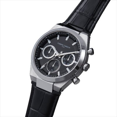 -Pierre Cardin-CML.0009-Kol Saati