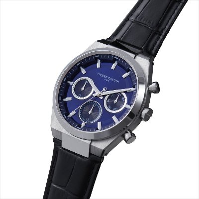 -Pierre Cardin-CML.0010-Kol Saati