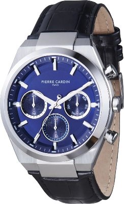 Pierre Cardin CML.0010_Outlet Kol Saati