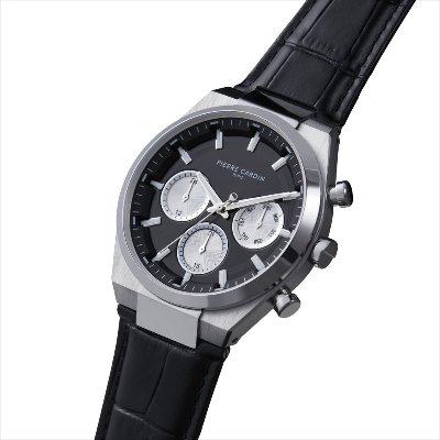 -Pierre Cardin-CML.0012-Kol Saati