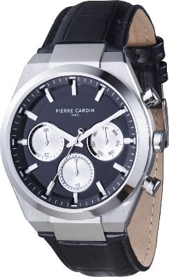 Pierre Cardin CML.0012_Outlet SAAT