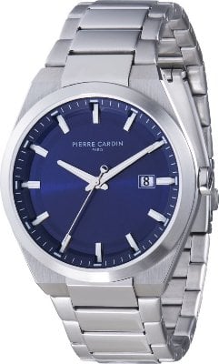 Pierre Cardin CML.0016_Outlet SAAT