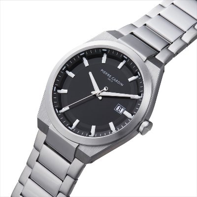 -Pierre Cardin-CML.0017-Kol Saati