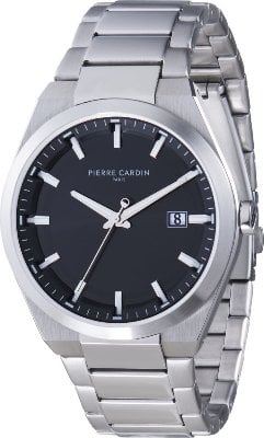 Pierre Cardin CML.0017_Outlet SAAT