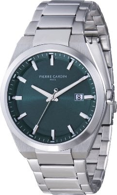 Pierre Cardin CML.0018_Outlet SAAT