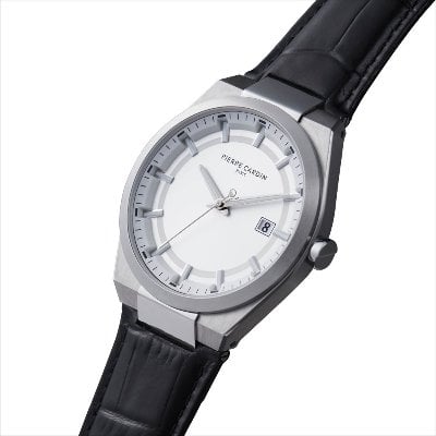 -Pierre Cardin-CML.0023-Kol Saati