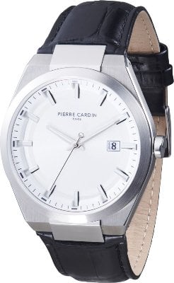 Pierre Cardin CML.0023_Outlet SAAT