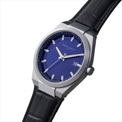 -Pierre Cardin-CML.0024-Kol Saati