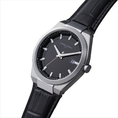 -Pierre Cardin-CML.0025-Kol Saati