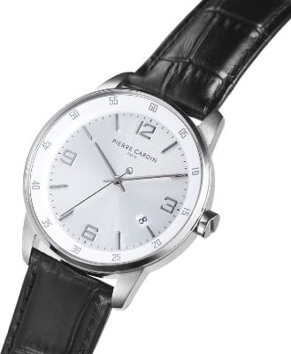 -Pierre Cardin-CMR.0000-Kol Saati