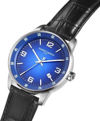 -Pierre Cardin-CMR.0001-Kol Saati