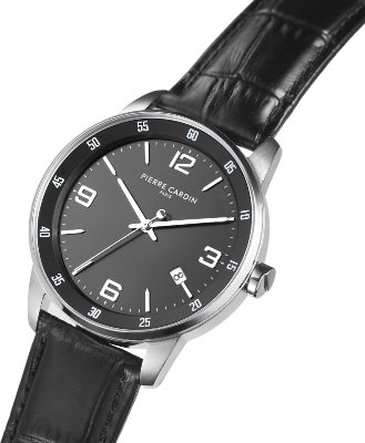 -Pierre Cardin-CMR.0002-Kol Saati