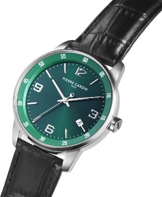 -Pierre Cardin-CMR.0003-Kol Saati