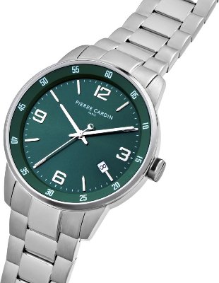 -Pierre Cardin-CMR.0004-Kol Saati