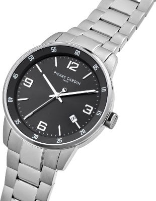 -Pierre Cardin-CMR.0005-Kol Saati