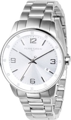 -Pierre Cardin-CMR.0006-Kol Saati