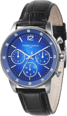 Pierre Cardin CMR.1000_Outlet SAAT