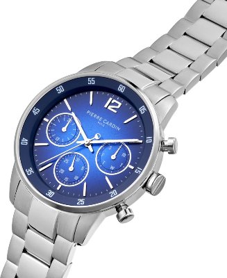 -Pierre Cardin-CMR.1001-Kol Saati