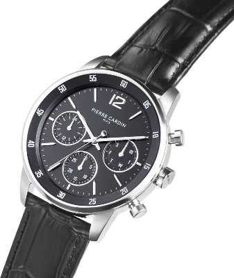 -Pierre Cardin-CMR.1002-Kol Saati