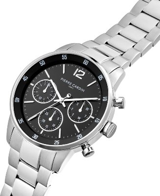 -Pierre Cardin-CMR.1003-Kol Saati