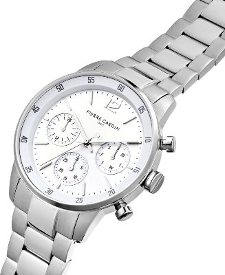 -Pierre Cardin-CMR.1004-Kol Saati