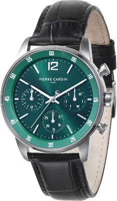 -Pierre Cardin-CMR.1006-Kol Saati