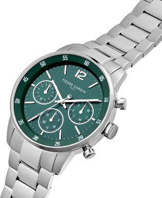 -Pierre Cardin-CMR.1007-Kol Saati