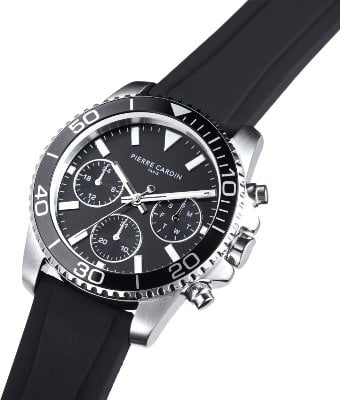 -Pierre Cardin-CNI.0000-Kol Saati