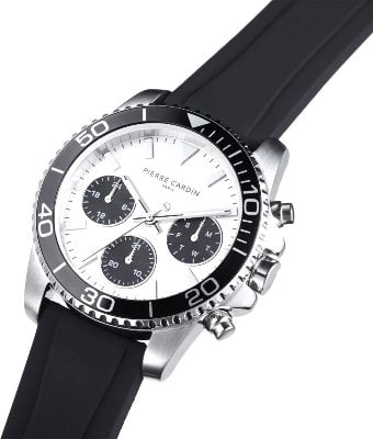 -Pierre Cardin-CNI.0001-Kol Saati