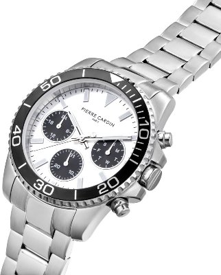 -Pierre Cardin-CNI.0003-Kol Saati