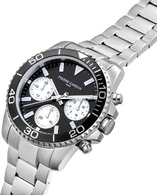 -Pierre Cardin-CNI.0004-Kol Saati