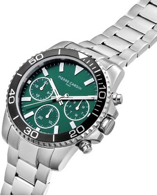 -Pierre Cardin-CNI.0005-Kol Saati