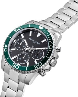 Pierre Cardin CNI.0006 Kol Saati