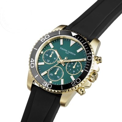 -Pierre Cardin-CNI.0007-Kol Saati