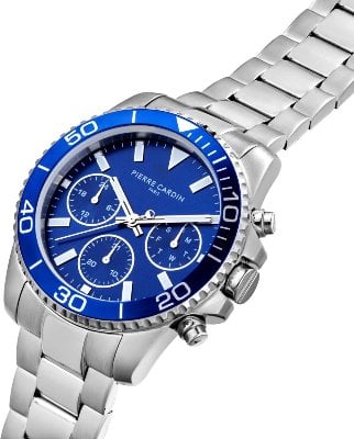 -Pierre Cardin-CNI.0008-Kol Saati
