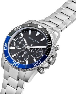 -Pierre Cardin-CNI.0009-Kol Saati