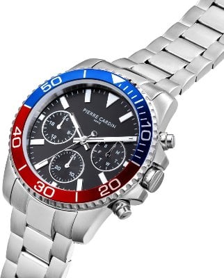 -Pierre Cardin-CNI.0010-Kol Saati