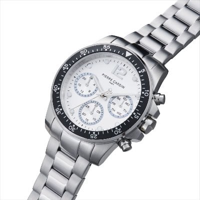 Pierre Cardin CNI.0012 Kol Saati