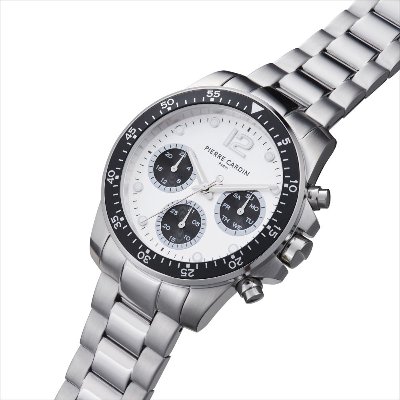 Pierre Cardin CNI.0013 Kol Saati