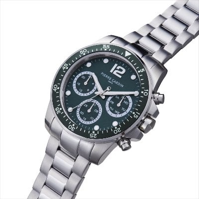 Pierre Cardin CNI.0016 Kol Saati