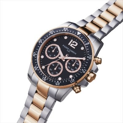 Pierre Cardin CNI.0018 Kol Saati