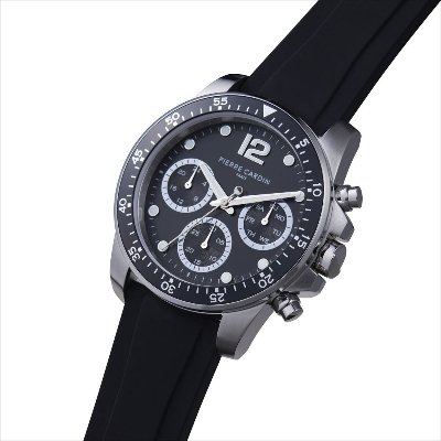Pierre Cardin CNI.0019 Kol Saati