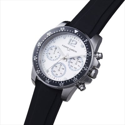 Pierre Cardin CNI.0020 Kol Saati