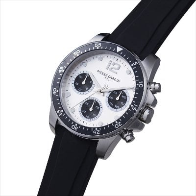 Pierre Cardin CNI.0021 Kol Saati