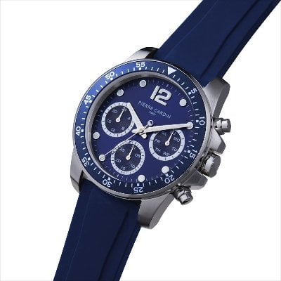 Pierre Cardin CNI.0022 Kol Saati