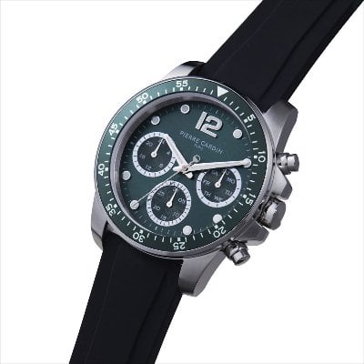 Pierre Cardin CNI.0023 Kol Saati