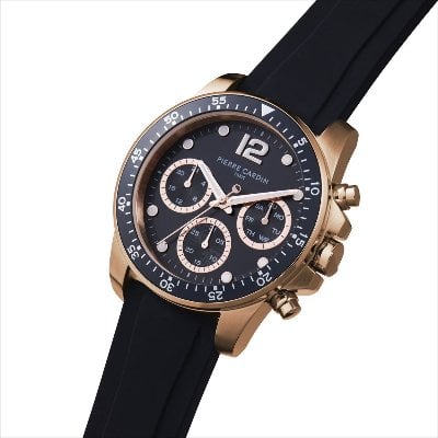 Pierre Cardin CNI.0025 Kol Saati