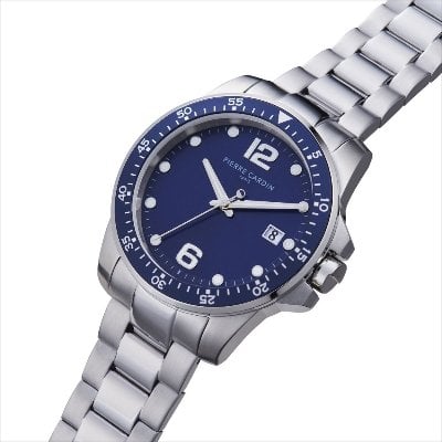 Pierre Cardin CNI.0027 Kol Saati