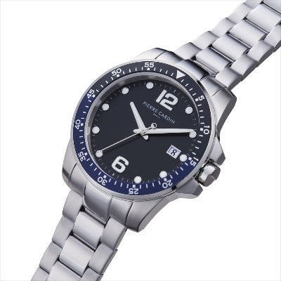 Pierre Cardin CNI.0030 Kol Saati