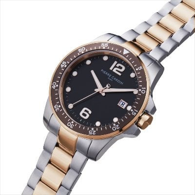 Pierre Cardin CNI.0033 Kol Saati